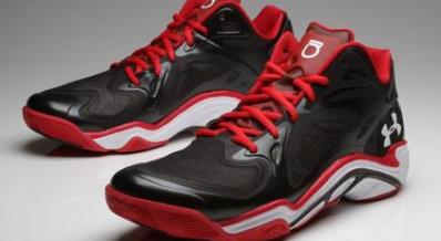 NBA變相怪鞋 沙奎爾-奧尼爾90年代這鞋一定非常時尚