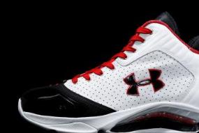 NBA變相怪鞋 沙奎爾-奧尼爾90年代這鞋一定非常時尚