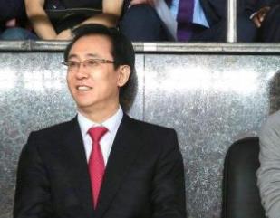 中國首富排行最新 馬云曾多次登頂中國首富