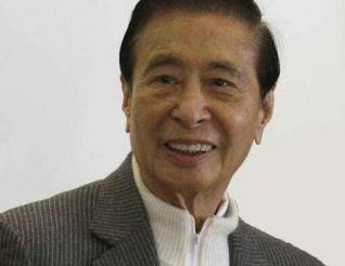 中國首富排行最新 馬云曾多次登頂中國首富