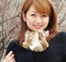 中國首富排行最新 馬云曾多次登頂中國首富