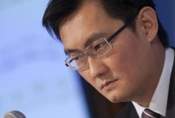 中國首富排行最新 馬云曾多次登頂中國首富