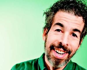 當今在世智商最高天才排名 陶哲軒出生于澳大利亞