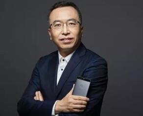 黑龍江名人排行榜 張金鑄是黑龍江著名企業家