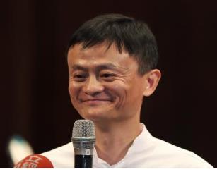 2019年思想者排行榜 默克爾《時代》女性年度風云人物