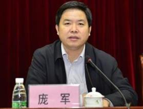 黑龍江名人排行榜 張金鑄是黑龍江著名企業家