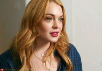 2019年思想者排行榜 默克爾《時代》女性年度風云人物