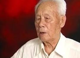 自然年度人物排行 曹原籍貫為四川的22歲天才少年