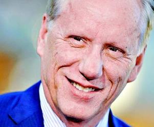 當今在世智商最高天才排名 陶哲軒出生于澳大利亞