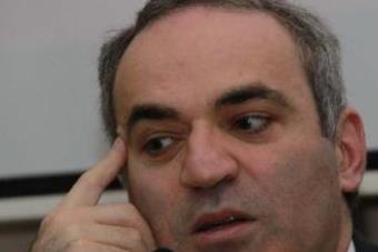 當今在世智商最高天才排名 陶哲軒出生于澳大利亞