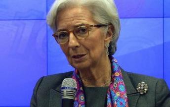 2019年思想者排行榜 默克爾《時代》女性年度風云人物