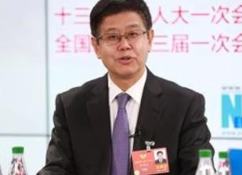 黑龍江名人排行榜 張金鑄是黑龍江著名企業家