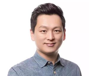 全球青年領袖名單揭曉 方愛之知名投資人