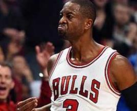 自然年度人物排行 曹原籍貫為四川的22歲天才少年