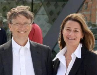 2019年思想者排行榜 默克爾《時代》女性年度風云人物