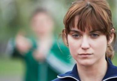 當今在世智商最高天才排名 陶哲軒出生于澳大利亞