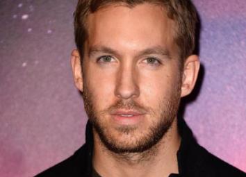 當今在世智商最高天才排名 陶哲軒出生于澳大利亞