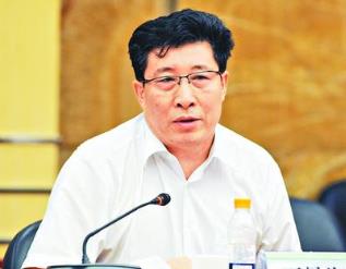 黑龍江名人排行榜 張金鑄是黑龍江著名企業家