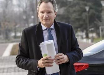 自然年度人物排行 曹原籍貫為四川的22歲天才少年