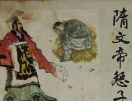 中國影響世界的名人 孔子是儒家學(xué)派的創(chuàng)始人