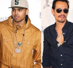 自然年度人物排行 曹原籍貫為四川的22歲天才少年