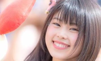 自然年度人物排行 曹原籍貫為四川的22歲天才少年