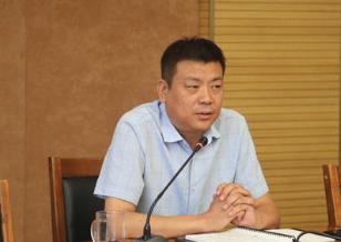 黑龍江名人排行榜 張金鑄是黑龍江著名企業家