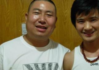 全球青年領袖名單揭曉 方愛之知名投資人