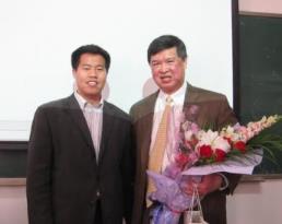 當今在世智商最高天才排名 陶哲軒出生于澳大利亞