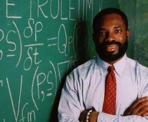 當今在世智商最高天才排名 陶哲軒出生于澳大利亞