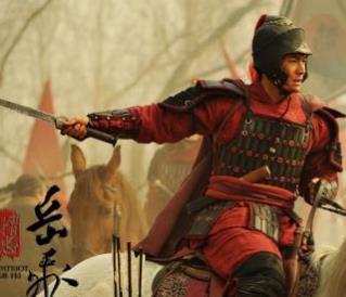 中國影響世界的名人 孔子是儒家學(xué)派的創(chuàng)始人