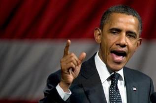 2019年思想者排行榜 默克爾《時代》女性年度風云人物