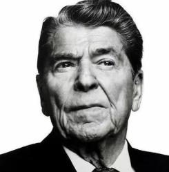 美國最優秀的總統 林登·貝恩斯·約翰遜任期內政績優異