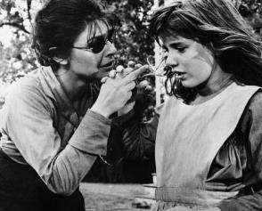 史上最偉大的殘疾人 Nick Vujicic他的講座成功的激勵(lì)了很多人