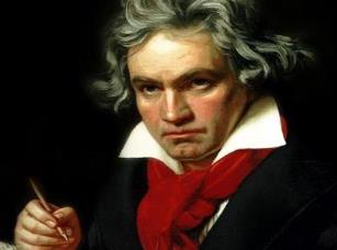 史上最偉大的殘疾人 Nick Vujicic他的講座成功的激勵(lì)了很多人