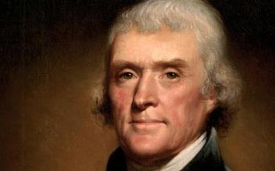 美國最優秀的總統 林登·貝恩斯·約翰遜任期內政績優異