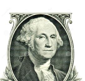 美國最偉大的總統(tǒng)排名 亞伯拉罕·林肯“美國第一總統(tǒng)”