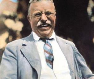 美國最偉大的總統(tǒng)排名 亞伯拉罕·林肯“美國第一總統(tǒng)”