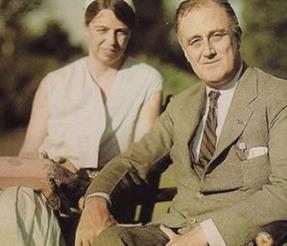 美國最偉大的總統(tǒng)排名 亞伯拉罕·林肯“美國第一總統(tǒng)”