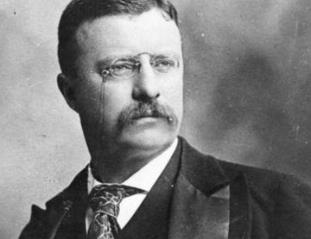 美國最優秀的總統 林登·貝恩斯·約翰遜任期內政績優異