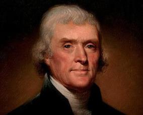 美國最偉大的總統(tǒng)排名 亞伯拉罕·林肯“美國第一總統(tǒng)”