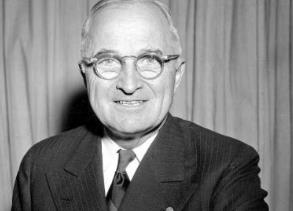 美國最偉大的總統(tǒng)排名 亞伯拉罕·林肯“美國第一總統(tǒng)”