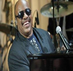 史上最偉大的殘疾人 Nick Vujicic他的講座成功的激勵(lì)了很多人