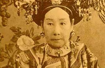 歷史上最有權勢的女人 埃莉諾是最富有最權威的女性之一