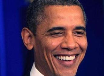 美國最偉大的總統(tǒng)排名 亞伯拉罕·林肯“美國第一總統(tǒng)”