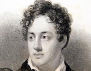 史上最偉大的殘疾人 Nick Vujicic他的講座成功的激勵(lì)了很多人