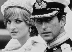 史上最偉大的殘疾人 Nick Vujicic他的講座成功的激勵(lì)了很多人