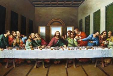 米蘭景點排行榜 米蘭大教堂是米蘭最為有名的大教堂