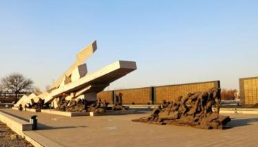 德國魏瑪十大旅游景點排行榜 古典魏瑪吸引了眾多的作家和學(xué)者