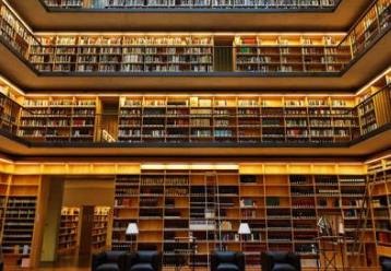 德國魏瑪十大旅游景點排行榜 古典魏瑪吸引了眾多的作家和學(xué)者